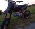 Черный Кайо 125, объемом двигателя 0.12 л и пробегом 1 тыс. км за 750 $, фото 2 на Automoto.ua