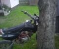 Чорний Кайо 125, об'ємом двигуна 0 л та пробігом 5 тис. км за 359 $, фото 4 на Automoto.ua