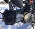 Черный Кайо 125, объемом двигателя 1.25 л и пробегом 1 тыс. км за 301 $, фото 4 на Automoto.ua