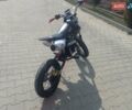 Чорний Кайо 125, об'ємом двигуна 0 л та пробігом 1 тис. км за 500 $, фото 1 на Automoto.ua