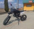 Чорний Кайо 125, об'ємом двигуна 0 л та пробігом 1 тис. км за 500 $, фото 3 на Automoto.ua