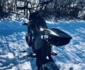 Чорний Кайо 125, об'ємом двигуна 1.25 л та пробігом 1 тис. км за 300 $, фото 5 на Automoto.ua