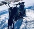 Чорний Кайо 125, об'ємом двигуна 1.25 л та пробігом 1 тис. км за 300 $, фото 6 на Automoto.ua