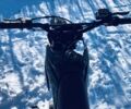 Чорний Кайо 125, об'ємом двигуна 1.25 л та пробігом 1 тис. км за 300 $, фото 3 на Automoto.ua