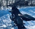 Чорний Кайо 125, об'ємом двигуна 1.25 л та пробігом 1 тис. км за 300 $, фото 1 на Automoto.ua