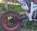 Красный Кайо 125, объемом двигателя 0.12 л и пробегом 1 тыс. км за 560 $, фото 4 на Automoto.ua
