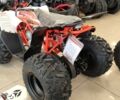 Кайо 125, объемом двигателя 0.13 л и пробегом 0 тыс. км за 1450 $, фото 10 на Automoto.ua