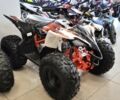 Кайо 125, об'ємом двигуна 0.13 л та пробігом 0 тис. км за 1450 $, фото 1 на Automoto.ua