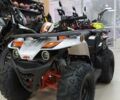 Кайо 125, об'ємом двигуна 0.13 л та пробігом 0 тис. км за 1570 $, фото 12 на Automoto.ua