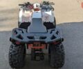 Кайо 125, объемом двигателя 0.13 л и пробегом 0 тыс. км за 1450 $, фото 5 на Automoto.ua