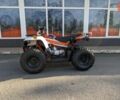 Кайо 125, объемом двигателя 0.13 л и пробегом 0 тыс. км за 1450 $, фото 1 на Automoto.ua