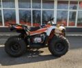 Кайо 125, объемом двигателя 0.13 л и пробегом 0 тыс. км за 1450 $, фото 4 на Automoto.ua