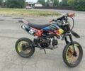 Кайо 125, объемом двигателя 0.13 л и пробегом 0 тыс. км за 600 $, фото 1 на Automoto.ua