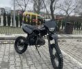 Кайо 125, об'ємом двигуна 0.13 л та пробігом 0 тис. км за 403 $, фото 1 на Automoto.ua