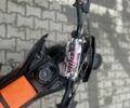 Кайо 125, об'ємом двигуна 0.13 л та пробігом 0 тис. км за 403 $, фото 3 на Automoto.ua