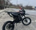 Кайо 125, об'ємом двигуна 0.13 л та пробігом 0 тис. км за 403 $, фото 1 на Automoto.ua