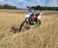 Кайо 125, объемом двигателя 0 л и пробегом 480 тыс. км за 707 $, фото 1 на Automoto.ua