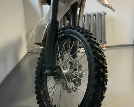 Кайо 125, объемом двигателя 0.13 л и пробегом 0 тыс. км за 713 $, фото 3 на Automoto.ua