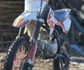 Кайо 125, объемом двигателя 0.13 л и пробегом 0 тыс. км за 704 $, фото 1 на Automoto.ua