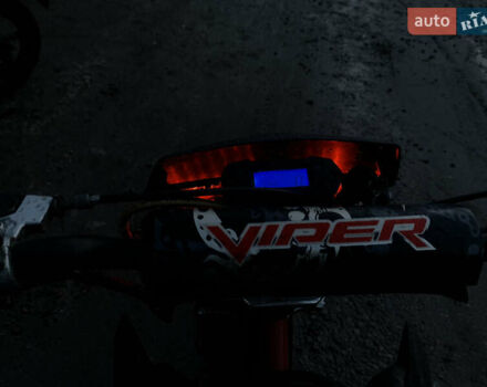 Кайо 125, объемом двигателя 0 л и пробегом 25 тыс. км за 627 $, фото 2 на Automoto.ua