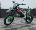 Кайо 125, объемом двигателя 0 л и пробегом 1 тыс. км за 800 $, фото 1 на Automoto.ua