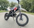 Кайо 125, объемом двигателя 0.13 л и пробегом 0 тыс. км за 700 $, фото 1 на Automoto.ua