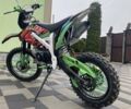 Кайо 125, объемом двигателя 0 л и пробегом 1 тыс. км за 800 $, фото 1 на Automoto.ua
