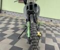 Кайо 125, объемом двигателя 0 л и пробегом 1 тыс. км за 800 $, фото 2 на Automoto.ua