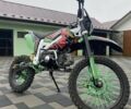 Кайо 125, объемом двигателя 0 л и пробегом 1 тыс. км за 800 $, фото 4 на Automoto.ua