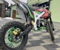 Кайо 125, объемом двигателя 0 л и пробегом 1 тыс. км за 800 $, фото 3 на Automoto.ua