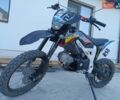 Кайо 125, об'ємом двигуна 0 л та пробігом 1 тис. км за 700 $, фото 1 на Automoto.ua