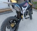 Кайо 125, об'ємом двигуна 0 л та пробігом 1 тис. км за 700 $, фото 1 на Automoto.ua