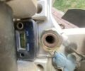 Кайо 125, объемом двигателя 0.12 л и пробегом 0 тыс. км за 600 $, фото 5 на Automoto.ua