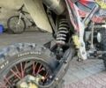 Кайо 125, объемом двигателя 0.12 л и пробегом 0 тыс. км за 600 $, фото 3 на Automoto.ua