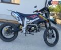 Кайо 125, об'ємом двигуна 0 л та пробігом 1 тис. км за 700 $, фото 2 на Automoto.ua