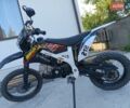 Кайо 125, об'ємом двигуна 0 л та пробігом 1 тис. км за 700 $, фото 3 на Automoto.ua
