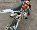 Кайо 125, объемом двигателя 1.25 л и пробегом 200 тыс. км за 845 $, фото 5 на Automoto.ua