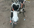 Кайо 125, объемом двигателя 1.25 л и пробегом 200 тыс. км за 845 $, фото 1 на Automoto.ua