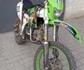 Кайо 125, объемом двигателя 0.13 л и пробегом 0 тыс. км за 491 $, фото 1 на Automoto.ua