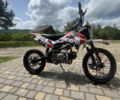 Кайо 125, объемом двигателя 0 л и пробегом 3 тыс. км за 750 $, фото 2 на Automoto.ua