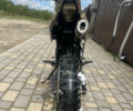 Кайо 125, объемом двигателя 0 л и пробегом 3 тыс. км за 750 $, фото 3 на Automoto.ua