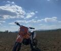 Кайо 125, объемом двигателя 0.13 л и пробегом 0 тыс. км за 400 $, фото 1 на Automoto.ua