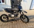 Кайо 125, объемом двигателя 0.13 л и пробегом 0 тыс. км за 680 $, фото 1 на Automoto.ua