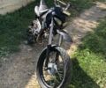 Кайо 125, объемом двигателя 0 л и пробегом 5 тыс. км за 556 $, фото 2 на Automoto.ua