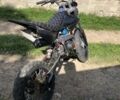 Кайо 125, объемом двигателя 0 л и пробегом 5 тыс. км за 556 $, фото 1 на Automoto.ua
