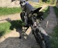 Кайо 125, объемом двигателя 0 л и пробегом 5 тыс. км за 556 $, фото 1 на Automoto.ua