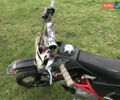 Кайо 125, объемом двигателя 0.12 л и пробегом 6 тыс. км за 600 $, фото 1 на Automoto.ua