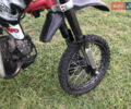 Кайо 125, объемом двигателя 0.12 л и пробегом 6 тыс. км за 600 $, фото 5 на Automoto.ua