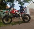 Кайо 125, объемом двигателя 0.13 л и пробегом 0 тыс. км за 366 $, фото 1 на Automoto.ua