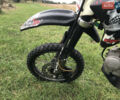 Кайо 125, объемом двигателя 0.12 л и пробегом 6 тыс. км за 600 $, фото 3 на Automoto.ua